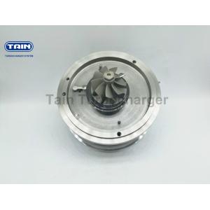 GTB1549V Turbocharger Cartridge 790179-0002 / 790179-5002S RenauIt Master