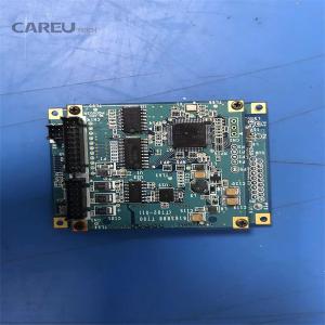 China CCD Driver Board For Pentax EG-2790K Endoscope on sale