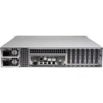 SuperChassis LA26AC12-R920LP1 AMD CPU EPYC 7543 Controller RAID LSI 9460-8i2g