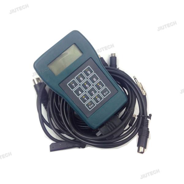 Quality For CD400 Digital Kit Tachograph Truck Tacho Speed Simulation&Calibration Programmer Tool for Speed/Distance Adjustment wholesale