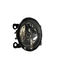 China RANGER Modifications Ford Ranger Driving Lights on sale