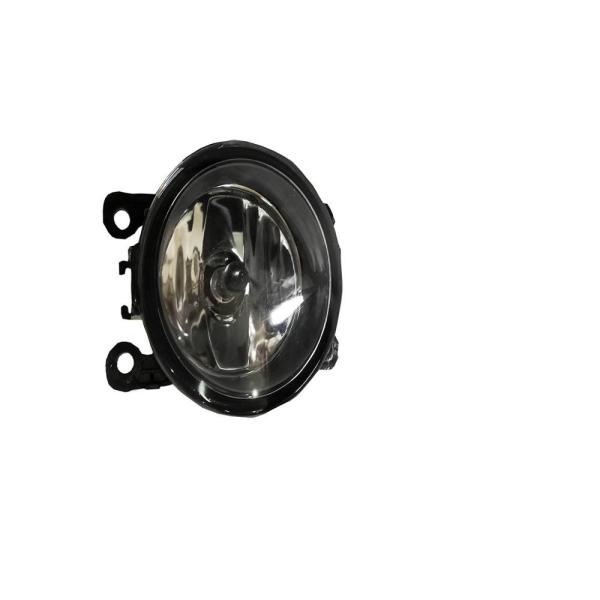 Quality RANGER Modifications Ford Ranger Driving Lights wholesale