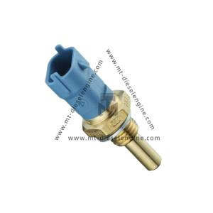 Cheap Temper.transmitter 04213839 04199809 0421 3839 0419 9809 4213839 4199809 for Deutz TCD4.1 Engine for sale