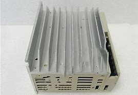 SGD-08AH AC Servo Amplifier Sigma Series Brand New In Original