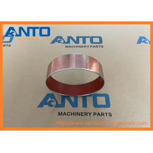 0450506 Bushing HITACHI Excavator Spare Parts For EX400-5 EX450H-5 EX750-5