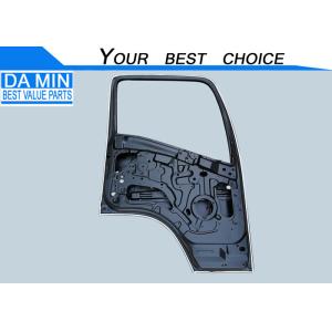 VC46 Forward 800 1000 1400 Front Door 8980607981 For FSR FRR FVR 2008 Type Door