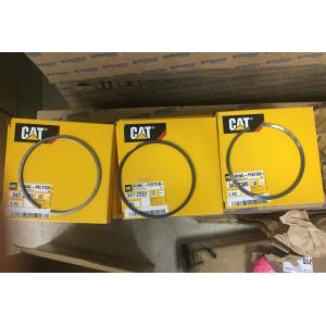 Liner Kit C4.4 Sleves Piston C4.4B Cylinder Liner C6.4 Piston Ring C6.6 Piston