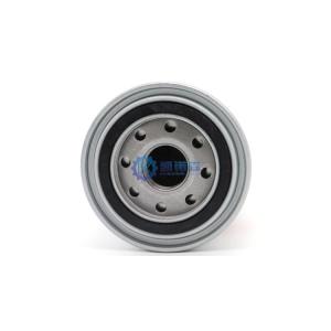 Engine Spin On Fuel Filter 600-311-8391 FF185 P557440 BF970 FC-5501 1P-2299