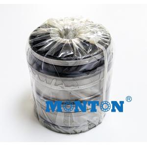 F-53579.T6AR Multi-Stage cylindrical roller thrust bearings