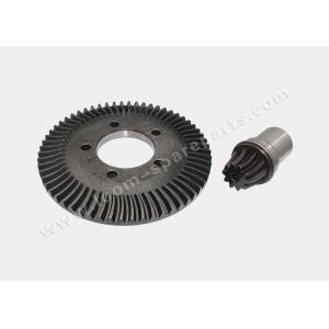 F293.926.00 Jacquard Spare Parts Gear Set 1761 60/10 For Weaving Loom
