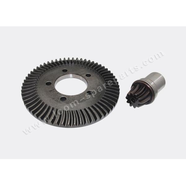 Quality F293.926.00 Jacquard Spare Parts Gear Set 1761 60/10 For Weaving Loom wholesale