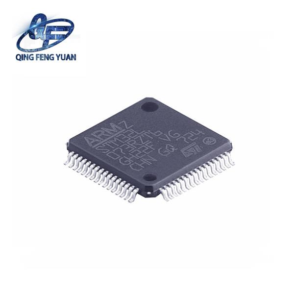 STMicroelectronics STM32L073RZT6 buy Electronic Components 32L073RZT6 Microcontroller Touchpad