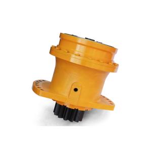 KOMUSTO PC300-8 Swing Drive Gearbox Without Motor 706-7K-01040