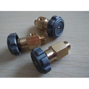 Cheap C20 vavle; Custom CNC brass pipe fittings, made in China professional manufacturer for sale