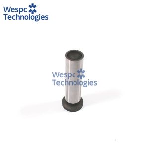 WESPC Valve Tappet 3142U051 For Perkins 1104C-E60TAG4 1104D-E44T TA Diesel