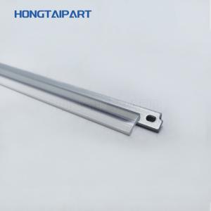 Drum Cleaning Blade For Samsung 5370LX ML 4510 5510 6510 MLT-R307 R309 SCX 6345