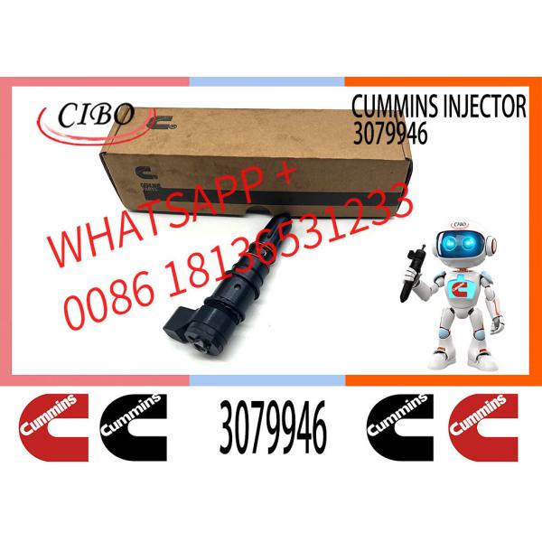 NTA855 diesel engine injector 3068825 3071492 3071494 3071497 3079946 3079947 4913770 4914328 4914453 4914458 3084891