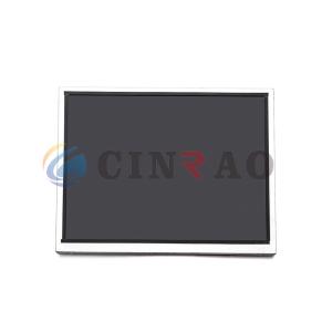 HSD084IFW1 8.4 Inch HSD084IFW1-A01 TFT LCD Module