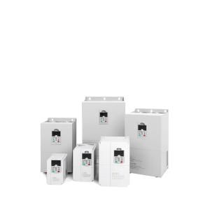 380V Output Frequency Inverter