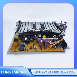 Cheap RM2-6301 RM2-6349 RM2-7641 RM2-7642 Power Engine Control Power Supply Assembly Board for HP M604 M605 M606 600 604 605 6 for sale