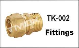 Ss Y Strainer Filter