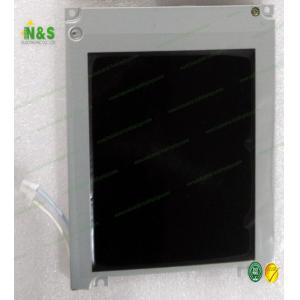 5.7 inch KCS057QV1AJ-G20 TFT LCD Module Kyocera 320×240 resolution with 115.18×86.38 mm Active Area Normally Black