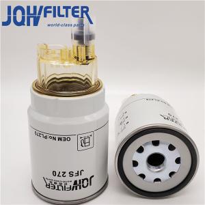 Cheap DH215-9 DH230 Doosan Filter Water Separator PL270 60058454 PL270X P551034 for sale