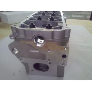 JK CY JR JP CR JX Engine Cylinder Head 908010 06B103351E 06B103351D 06B103351F