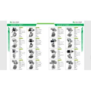 A2TN5282J A3T76182 A3T76682 ME011700 ME017591 ME017600 RE017600C 4D31 Mitsubishi