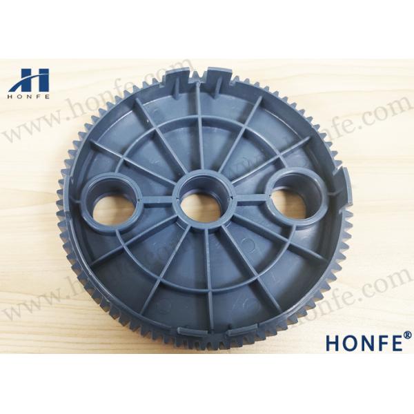 Quality Part NO. BE153273/B164218/B159879 Model Number available for T/T Payment wholesale