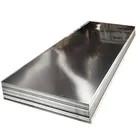Cheap 304 316 Stainless Steel Sheets Plates Price Per Ton Stainless Steel 304 316 Price for sale