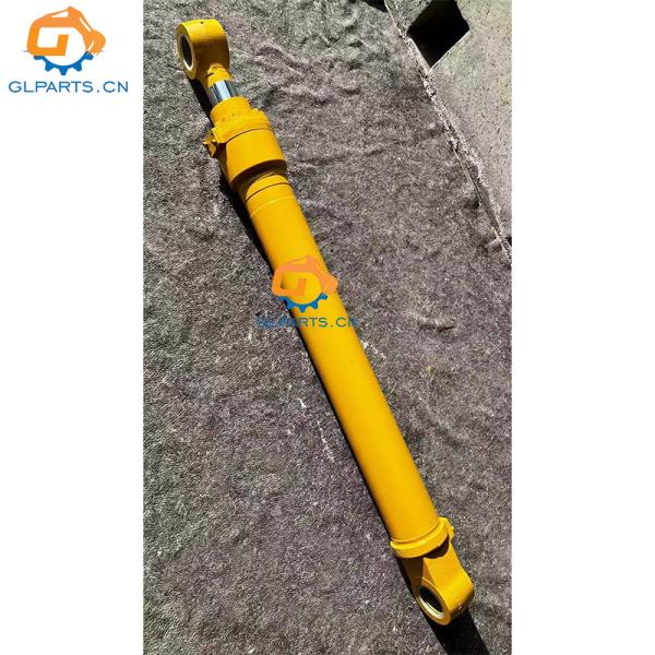 Quality 31N8-50137 31N8-50135 For Hyundai  Excavator R305LC-7 R290LC-7 Arm Hydraulic Cylinder wholesale