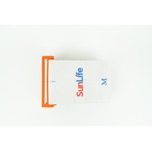 MCC-E1 Heart Compression Machine For Continuous And 30:2 Operation Mode