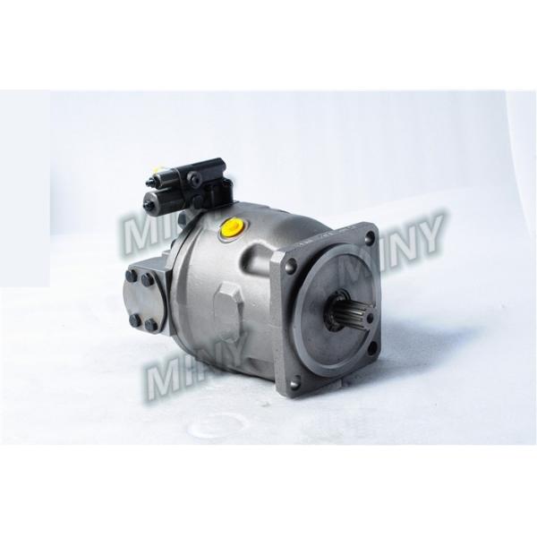Quality A4VSO A4VSO71 A4VSO180 A4VSO355 A4VSO500 Rexroth Hydraulic Pump wholesale