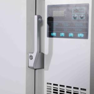 Mether 58L -80°C Under-Counter Ultra-Low Temperature Freezer For Laboratories