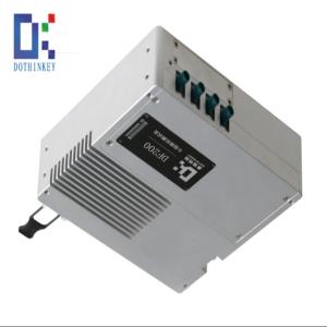 Automotive Calibration Frame Image Grabber For EMC Testing ESD