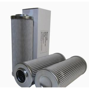 Rexroth Hydraulic Filter Element 2.004H20XL-B00-0-M Hydraulic Oil Filter