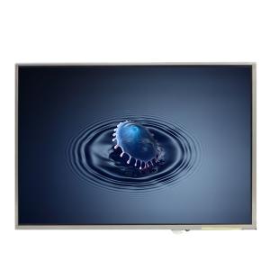 LTD121EXQG 12.1 inch LVDS TFT-LCD Screen For Laptop