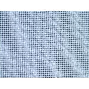 Cheap 5um micron-rated nylon filter mesh for sale