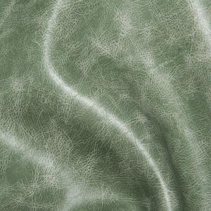 1.5mm PVC Leather with Suede Backing for Furniture and Bags