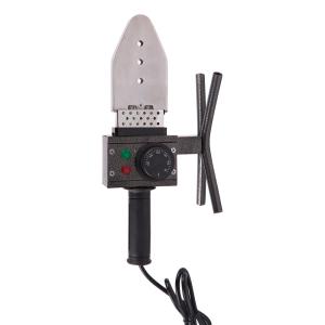 HT63-7 Pipe Plastic Fitting OEM Acceptable