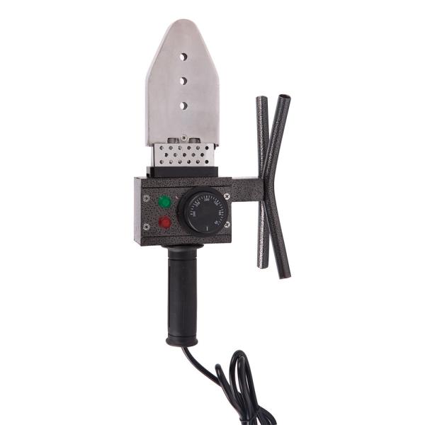 Quality HT63-7 Pipe Plastic Fitting OEM Acceptable wholesale