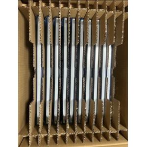 G121EAN01.1 AUO 12.1 INCH WLED Backlight，Life ≥ 50K hours，With LED Driver，6/8