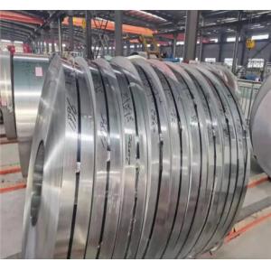 420j1 420j2 430 Stainless Steel Coil 431 434 436L 439 Cold Rolled SUS310S 409L