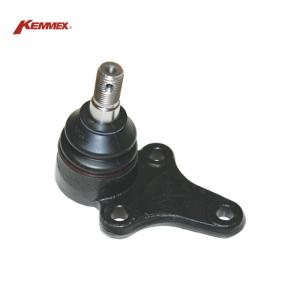 OE NO. 43340-39145 Ball Joint For TOYOTA HILUX V Pickup N KZN1 VZN1 / N1 43330