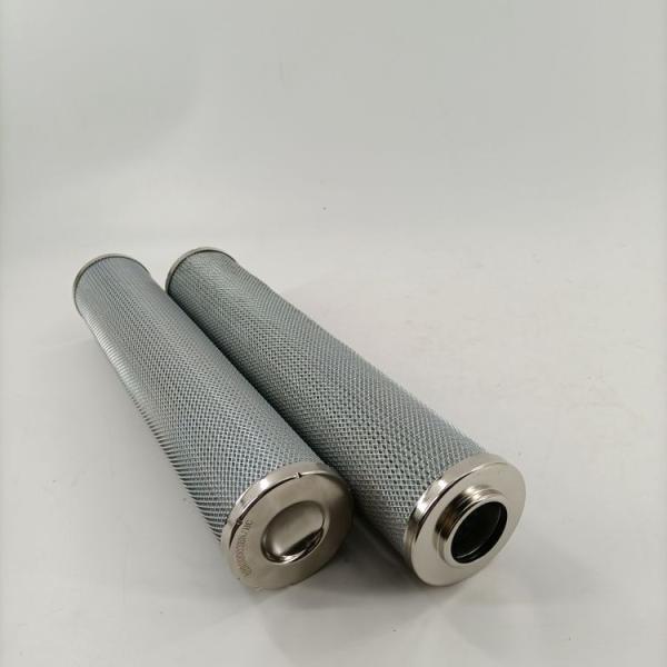 1kg Industrial Hydraulic Oil Filter Element 0280D003BN/HC and Excellent Functionality