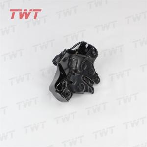 TWT LOCK ASSY, HOOD 53510-0N010 535100N010 for Toyota Crown 2005-