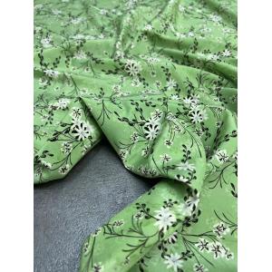 100% Silk 18MM Elastic double Joe Summer Fashion Design for Women