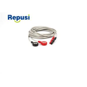 Cable Length 1.5m Ground Electrode EMG Touchproof Connector 1 Per Pack