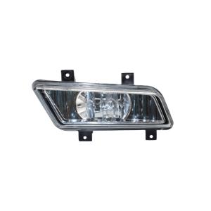 China ISUZU N900 LAMP ASM FOG R N900-373206004 on sale